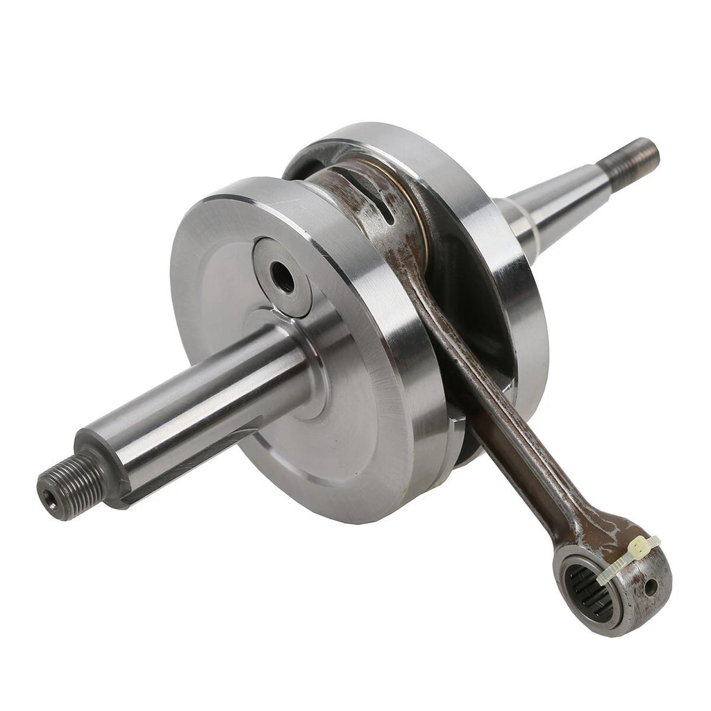 Crankshaft for Yamaha YZ80 (1993–2001)