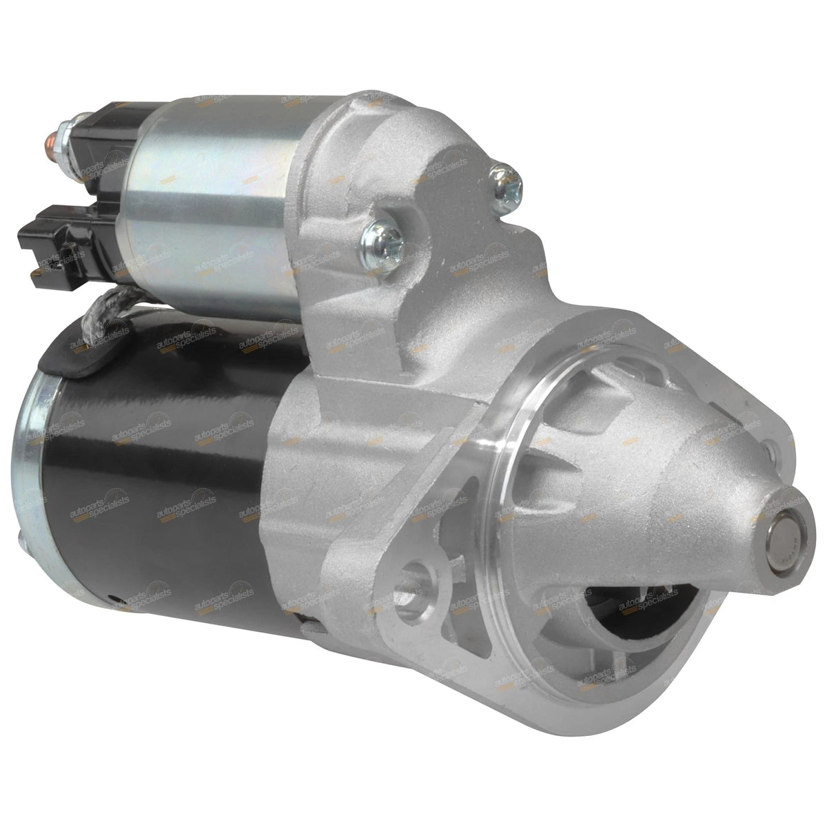 Starter Motor for Toyota Celica ZZT231 1.8L 2ZZ-GE (1999–2005)