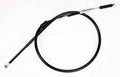 WSM Cable for