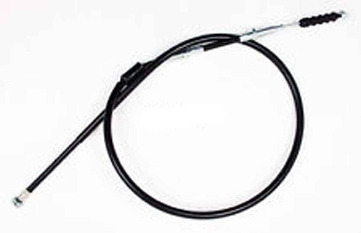 WSM Cable for