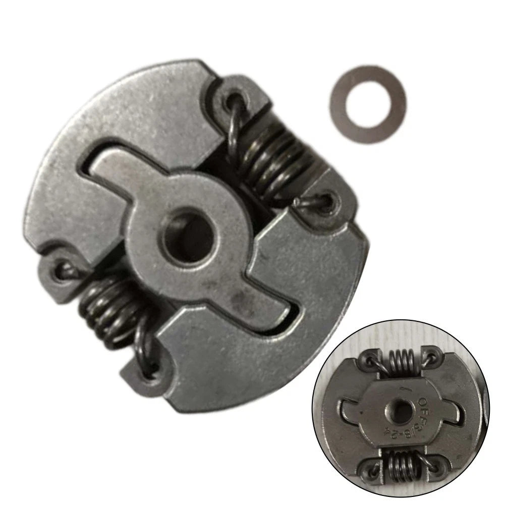 Clutch Assembly for Craftsman 316773800 (Line Trimmers)