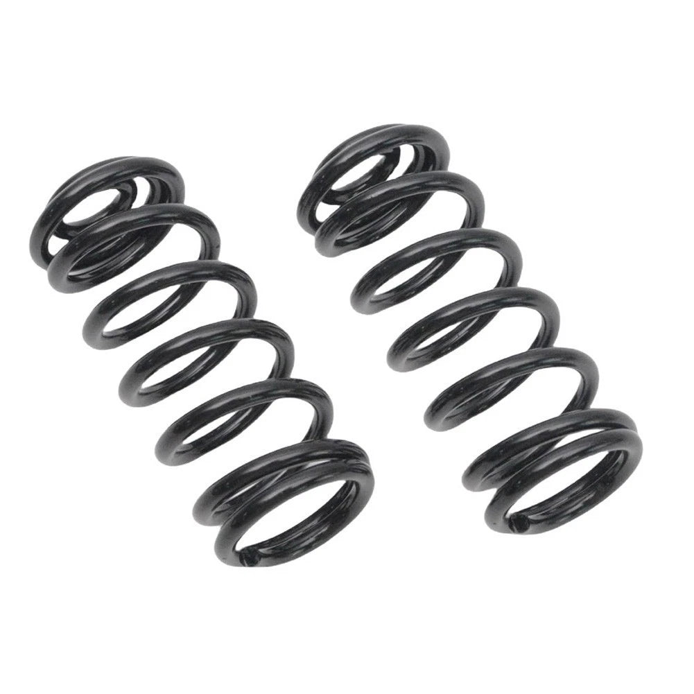 Compression Spring for