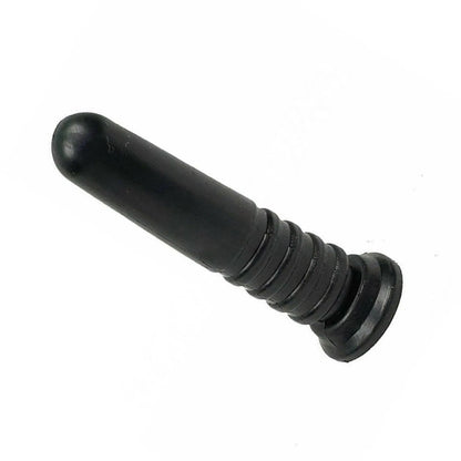 Antenna Cover Sleeve for