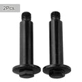 Shoulder Bolt Set for Toro Lawn Machines