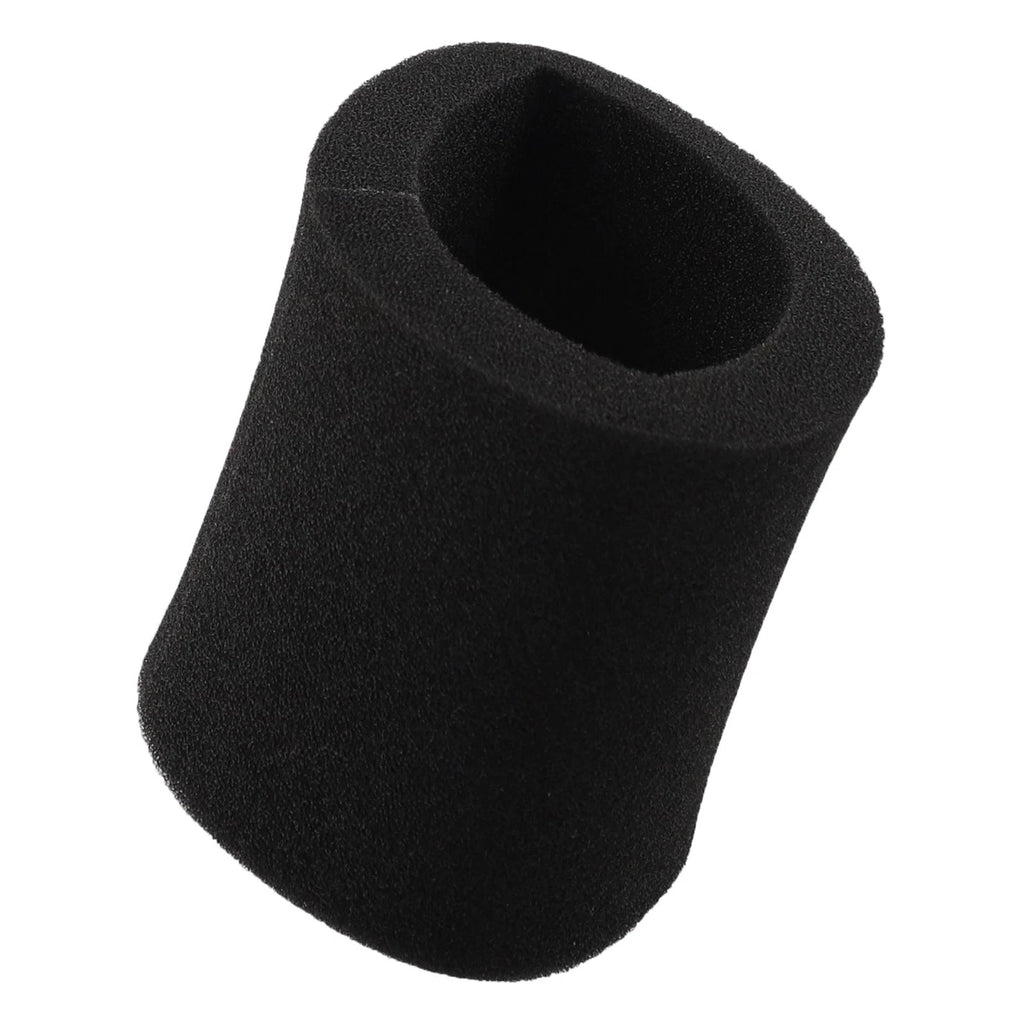Air Filter Accessories for 1993-2022 2X4