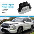 Engine Motor Mount for Mitsubishi Outlander (2014–2020)