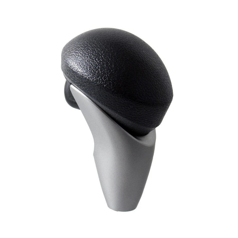Gear Shift Lever Knob Assembly 54130-SNA-A81 for Honda Civic (2006–2011)