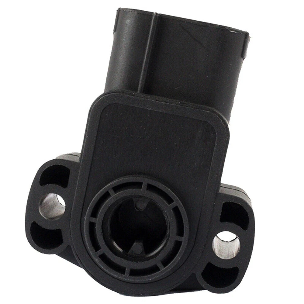 Fit for Explorer Pickup Ford Ranger Escape Mazada Throttle Position Sensor