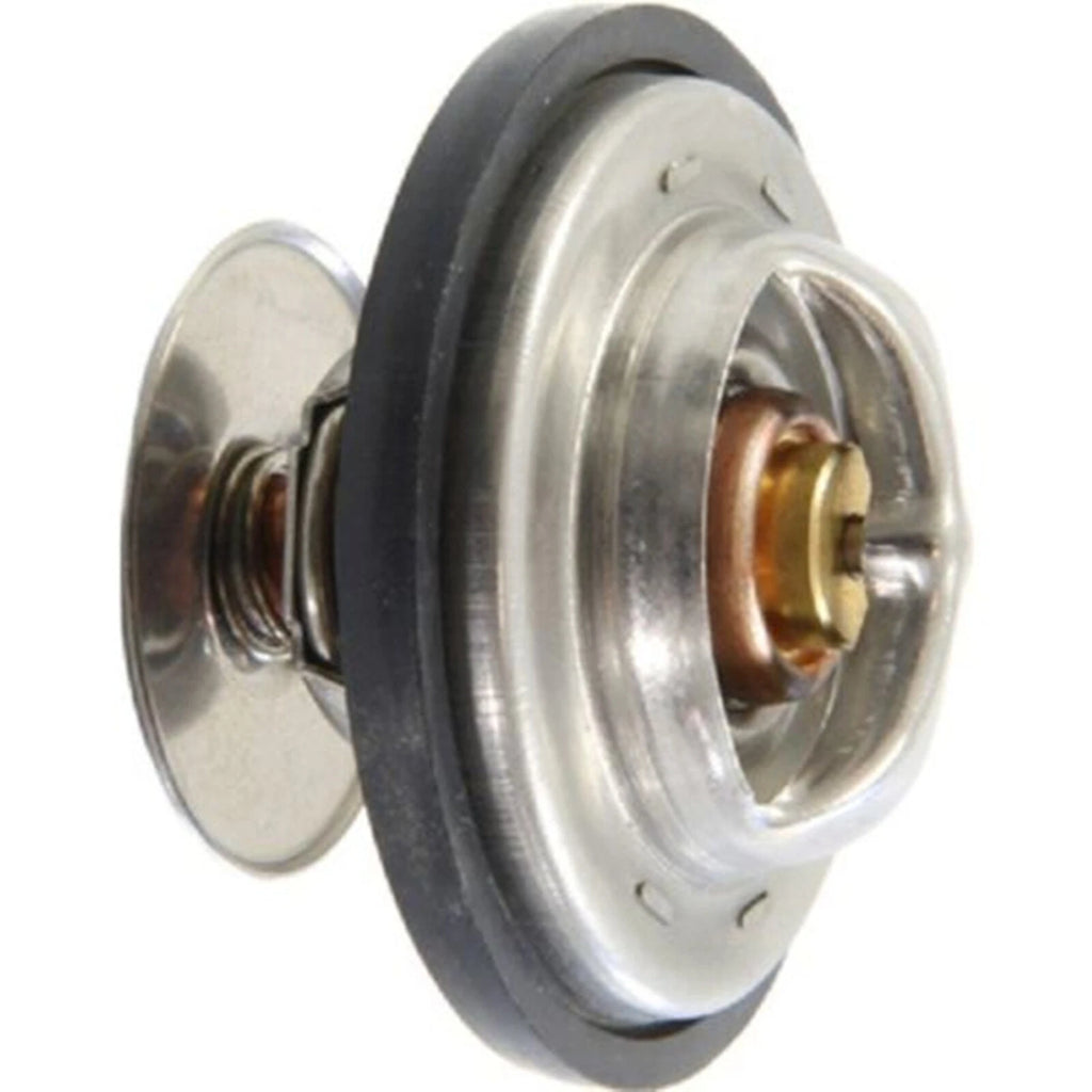 176℉ Thermostat for Mercruiser CMD QSD 2.8L EI ES 170 210 220 230 (2006–2015) 8M0093561