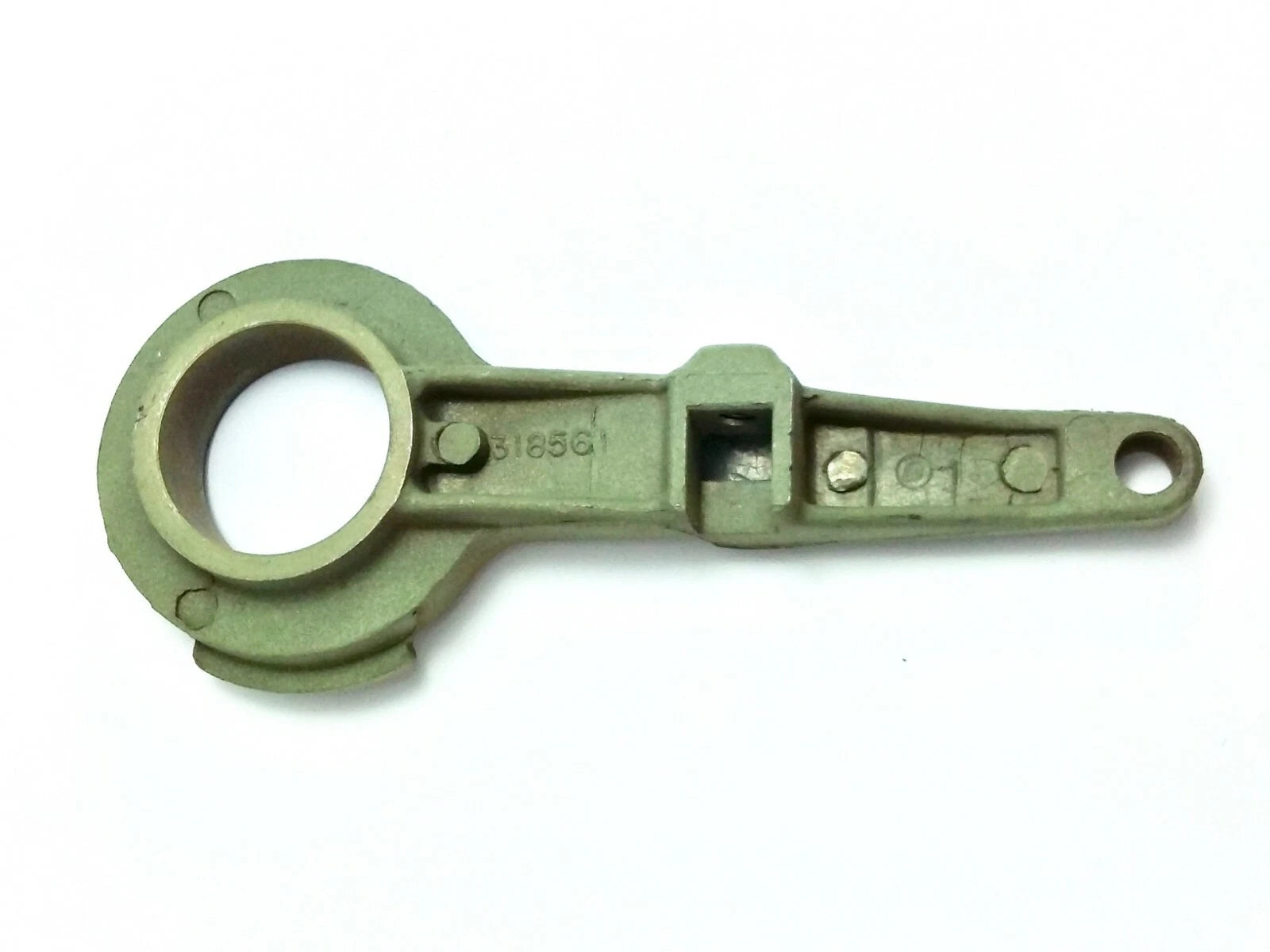 Johnson Evinrude V4 Lever for Johnson Evinrude