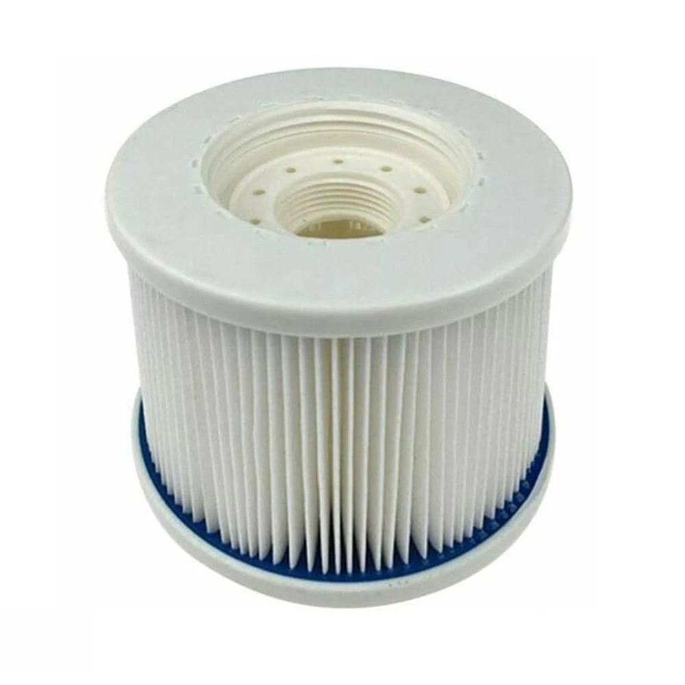Filter Cartridge for Avenli Clever Spa (5)