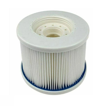 Filter Cartridge for Avenli Clever Spa (5)