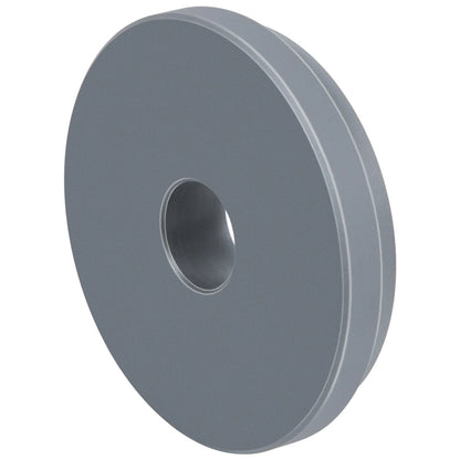 91-818162 For Mercruiser Alpha 1 Gen 2 Bellow Retainer Ring Install Driver Tool