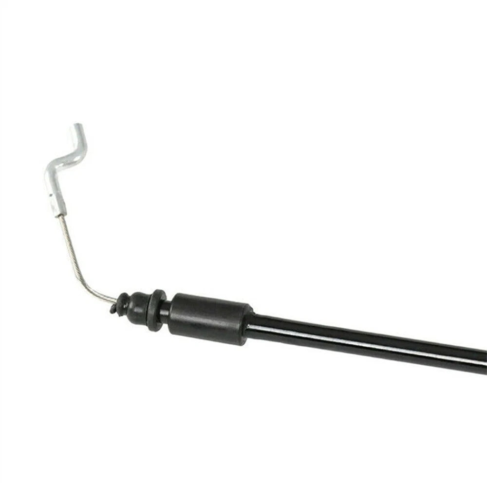 Front Interior Door Handle Cable for Smart Fortwo 450 (1998–2007) Q0001973V005, 0001973V005