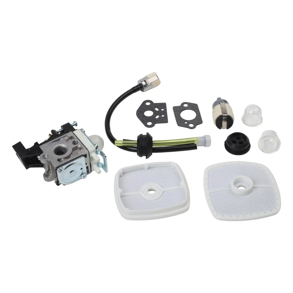 Carburetor Kit for SRM225 GT225