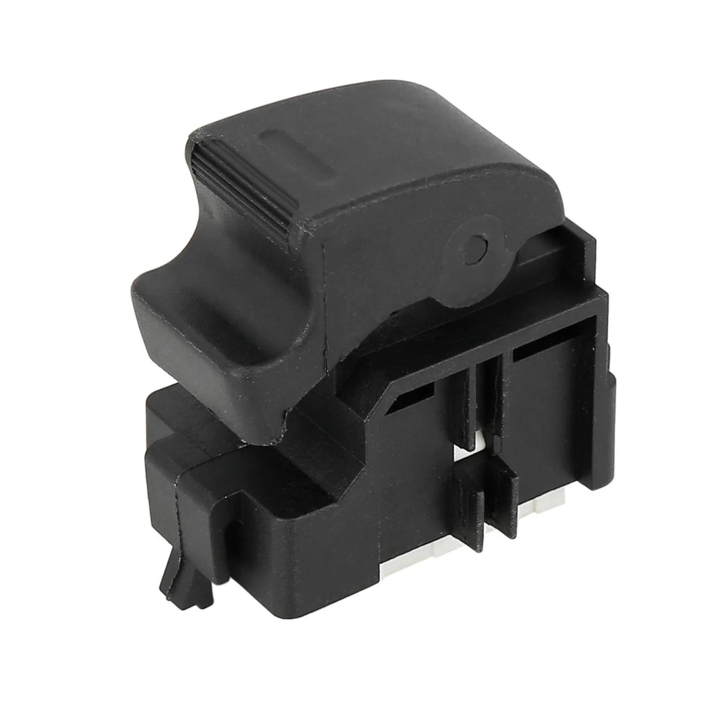 Power Window Switch Replacement for Toyota Camry Pickup MR2 Lexus LX450 (1985–1992)