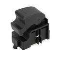 Power Window Switch Replacement for Toyota Camry Pickup MR2 Lexus LX450 (1985–1992)