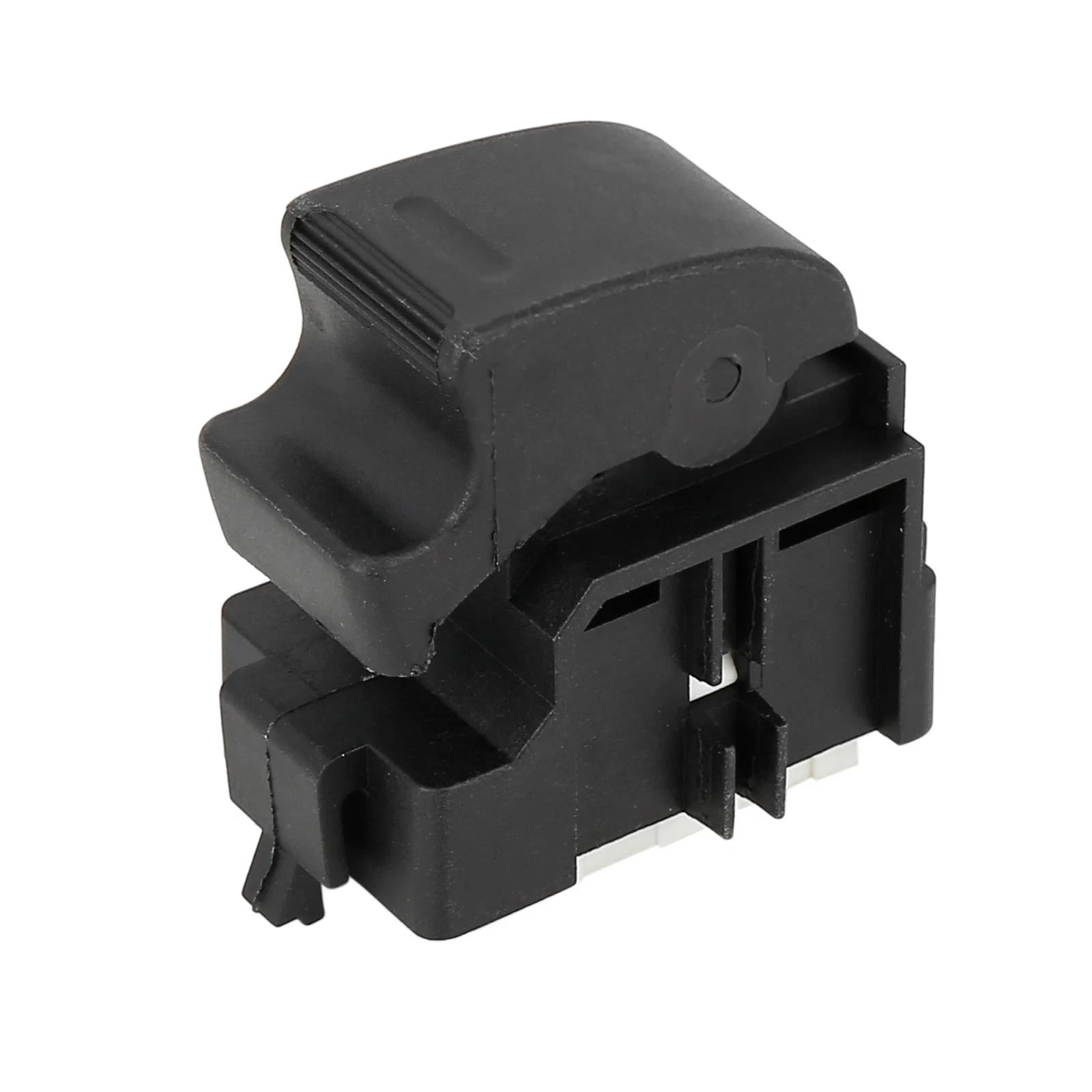 Power Window Switch Replacement for Toyota Camry Pickup MR2 Lexus LX450 (1985–1992)