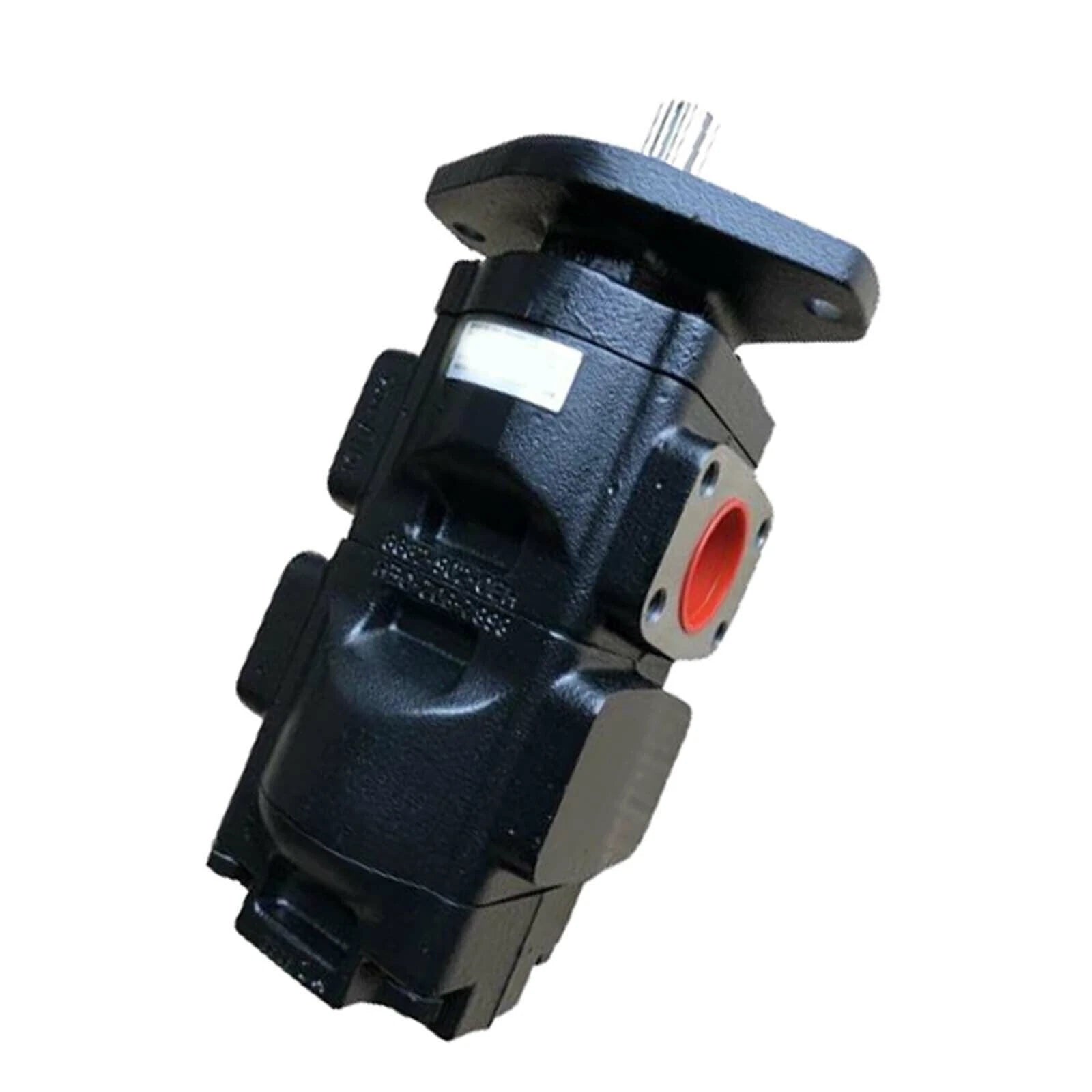 Hydraulic Pump 20/925578 for JCB 33/23