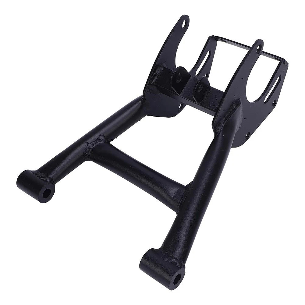 Swing Arm for ATV (High Hardness, Advanced Stability Design)