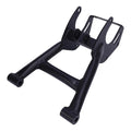 Swing Arm for ATV (High Hardness, Advanced Stability Design)