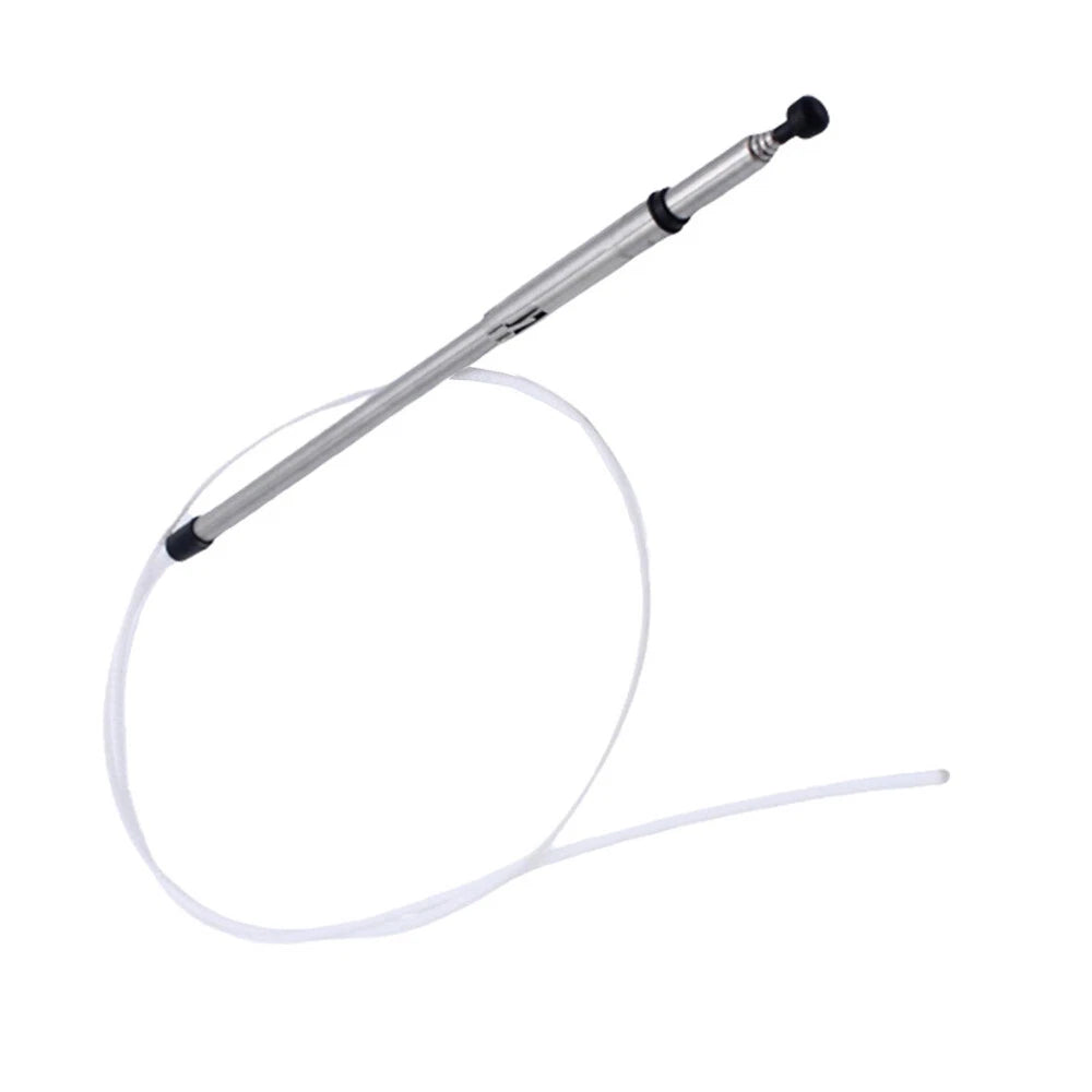 Mast Rope Antenna for Holden Commodore VN VP VR VS VT VX (1988–2002)