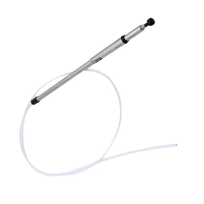 Mast Rope Antenna for Holden Commodore VN VP VR VS VT VX (1988–2002)
