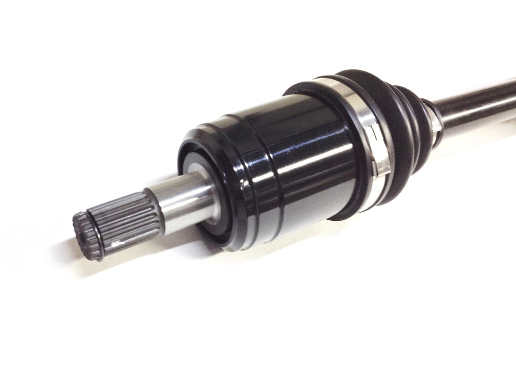 Front Right CV Axle for Honda Rubicon 500 (2001–2004)