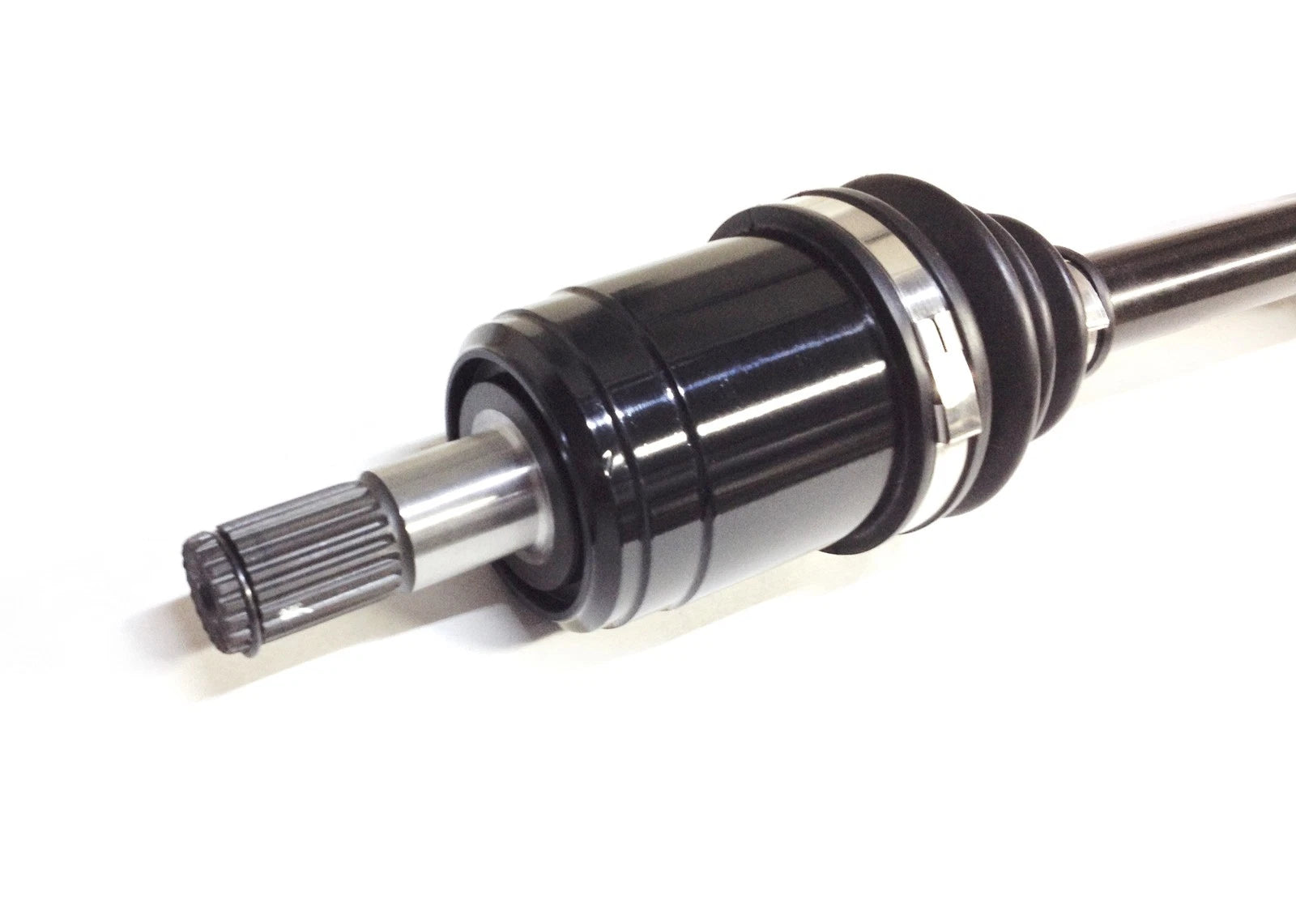 Front Right CV Axle for Honda Rubicon 500 (2001–2004)