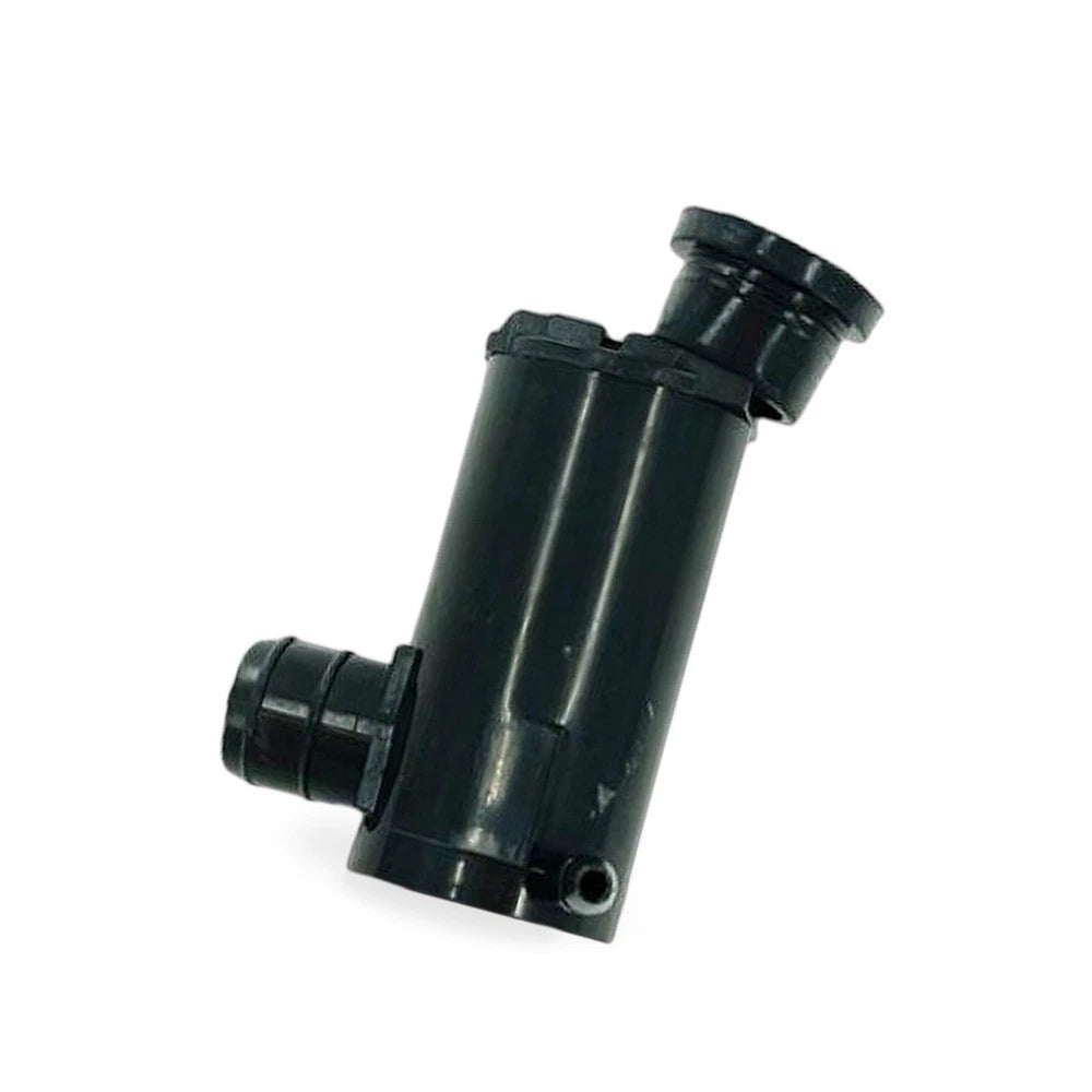 Windshield Washer Pump for Ford Explorer (1999) WG-312