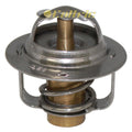 Cooling Thermostat Replacement for Kawasaki Motorcycle (2005–2015)