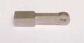 Ball Joint Cable End for Sea-Doo 720-1630 (1998–2026) 002-504