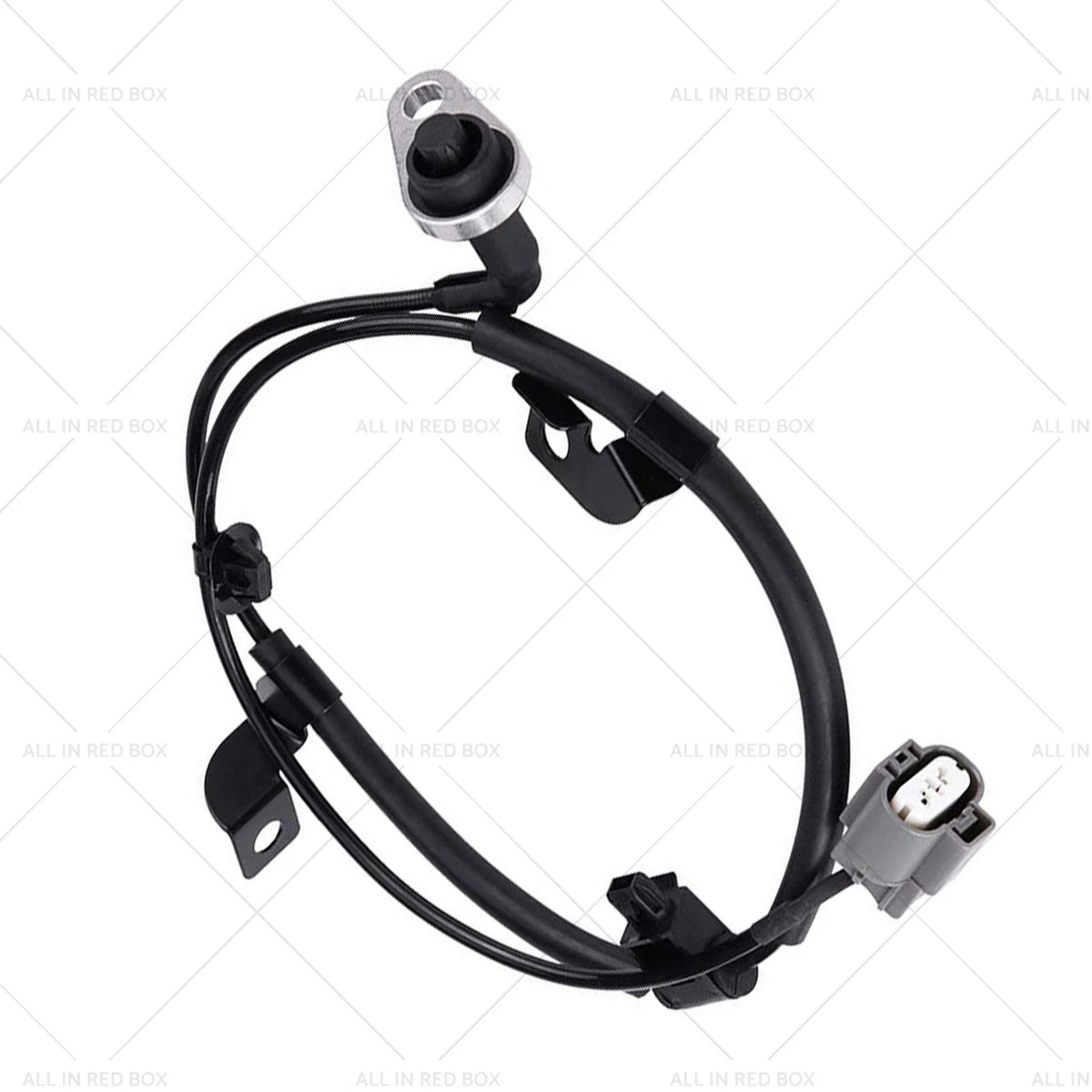 Rear Right ABS Wheel Speed Sensor for Mitsubishi Triton L200 (2015–2023)