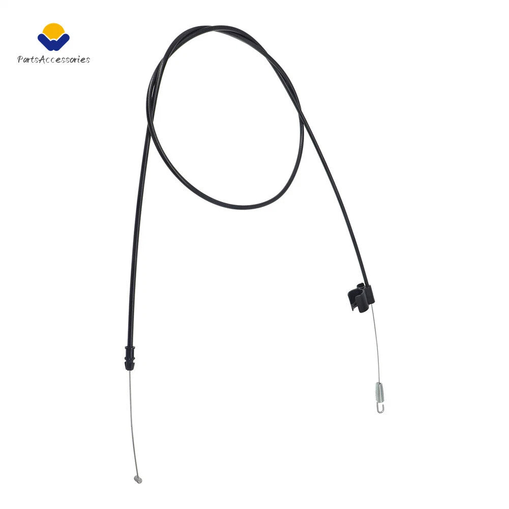 Single Speed Drive Cable for MTD Troy-Bilt TB200 TB210 (2000–2023) 746-04728 946-04728A