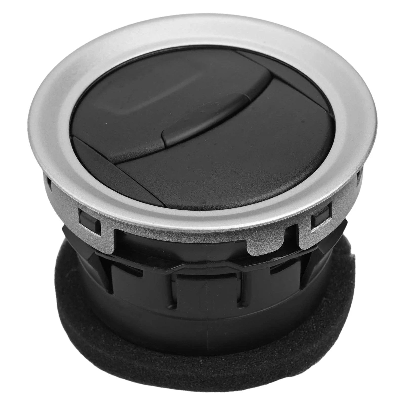 Vent Grille Diffuser for Ford Fiesta (2011–2019)