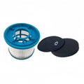 Replacement Filters Kit for Bissell Vacuum