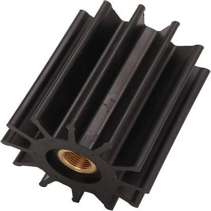 Marine Cooling Sea Water Pump Impeller for Cummins QSM11 Engine