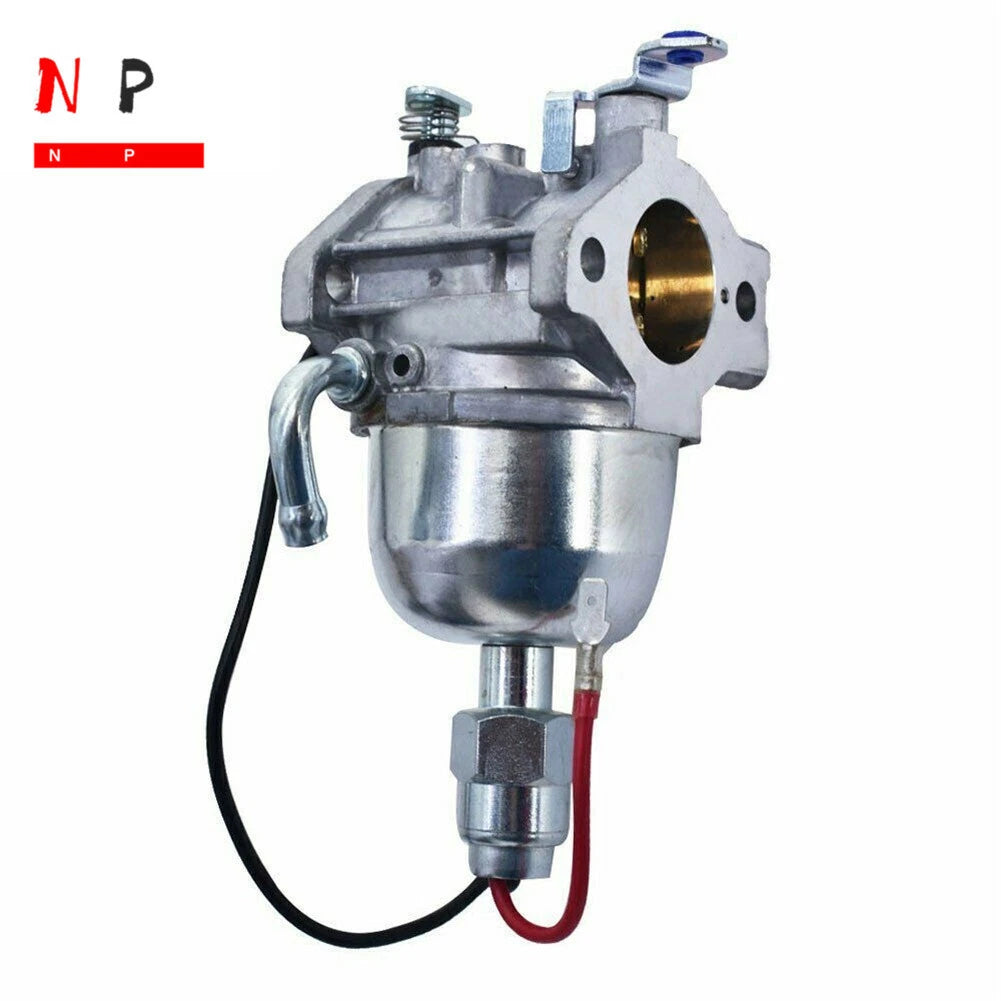 Carburetor for Generac Generator GN220 (Replaces 0D8332, C-7107)