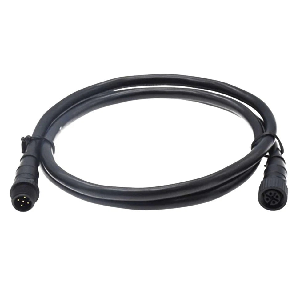 Connector Cable M125P for Marine Navigation Systems (NMEA 2000)