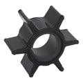 Water Pump Impeller Repair Kit for Mercury Outboard 25HP 30HP (4-Stroke)