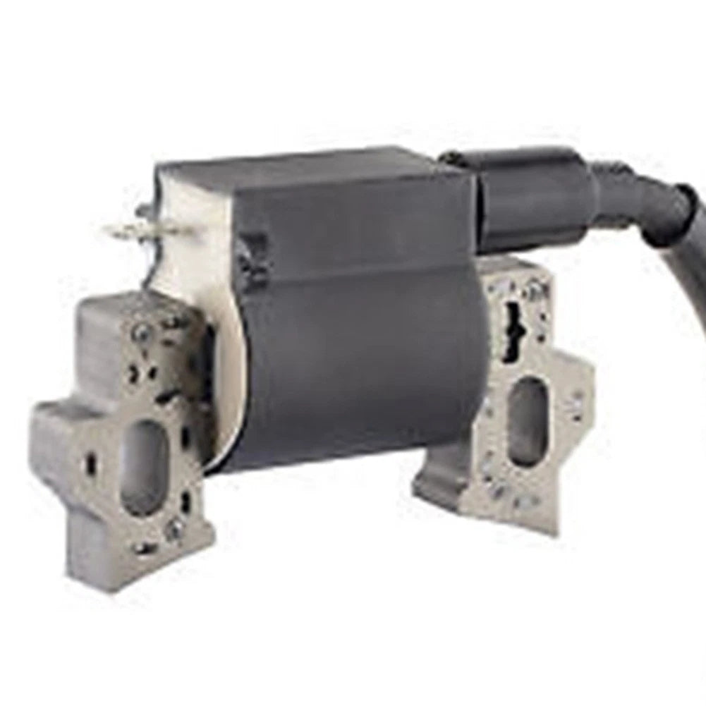 Ignition Coil for Garden (Part# BS590603)