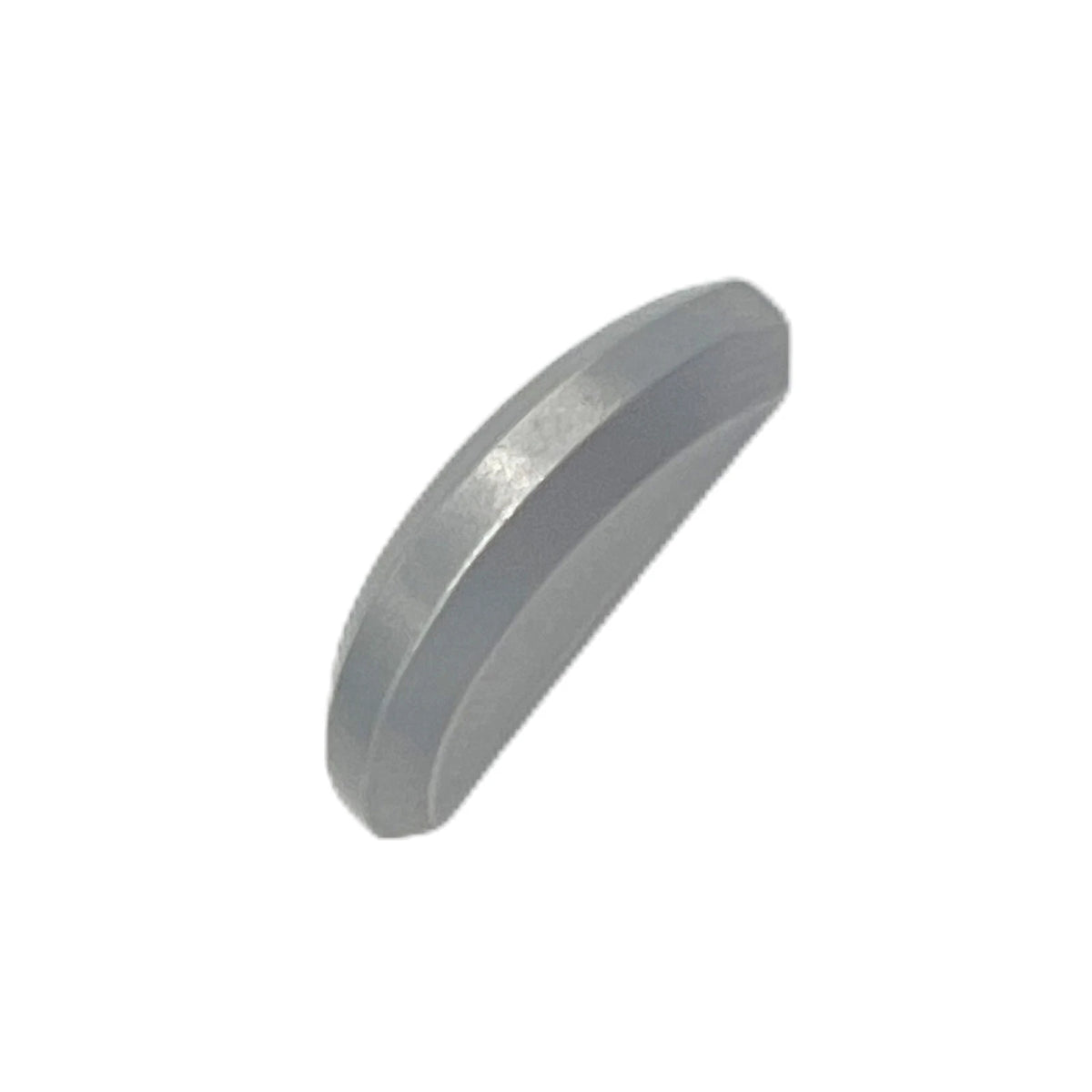Water Pump Impeller with Key for Suzuki Marine (18-3023, CEF 500367)
