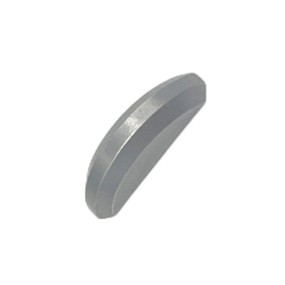 Water Pump Impeller with Key for Suzuki Marine (18-3023, CEF 500367)