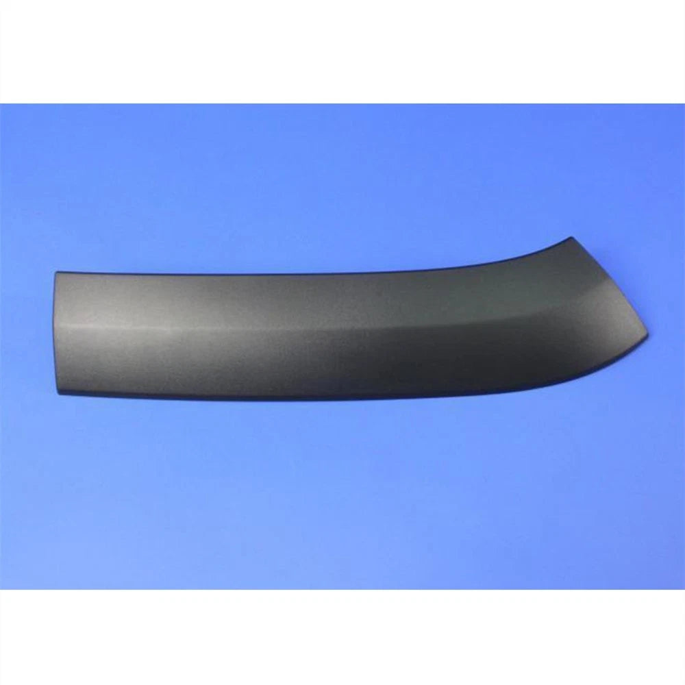 Rear Right Side Wheel Arch Molding for (1UW94RXFAE)