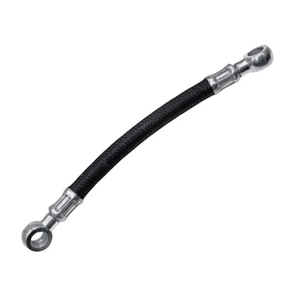Front Brake Body Side Hose for Mitsubishi Pajero L300-L400 (1982–2000)