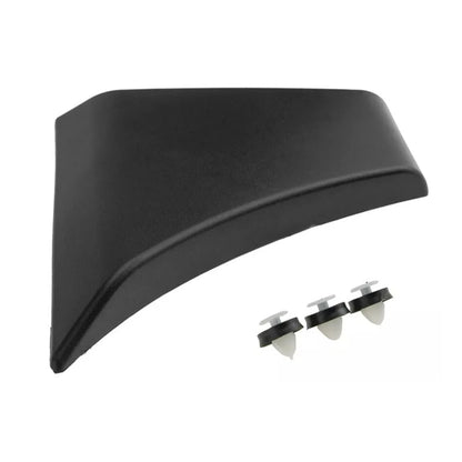 For Renault Master MK3 Movano #768F30004R Rear Right Side Panel Moulding Strip