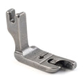 2X Scroll Type Hemmer Foot for Sewing Machine (Universal Fit)