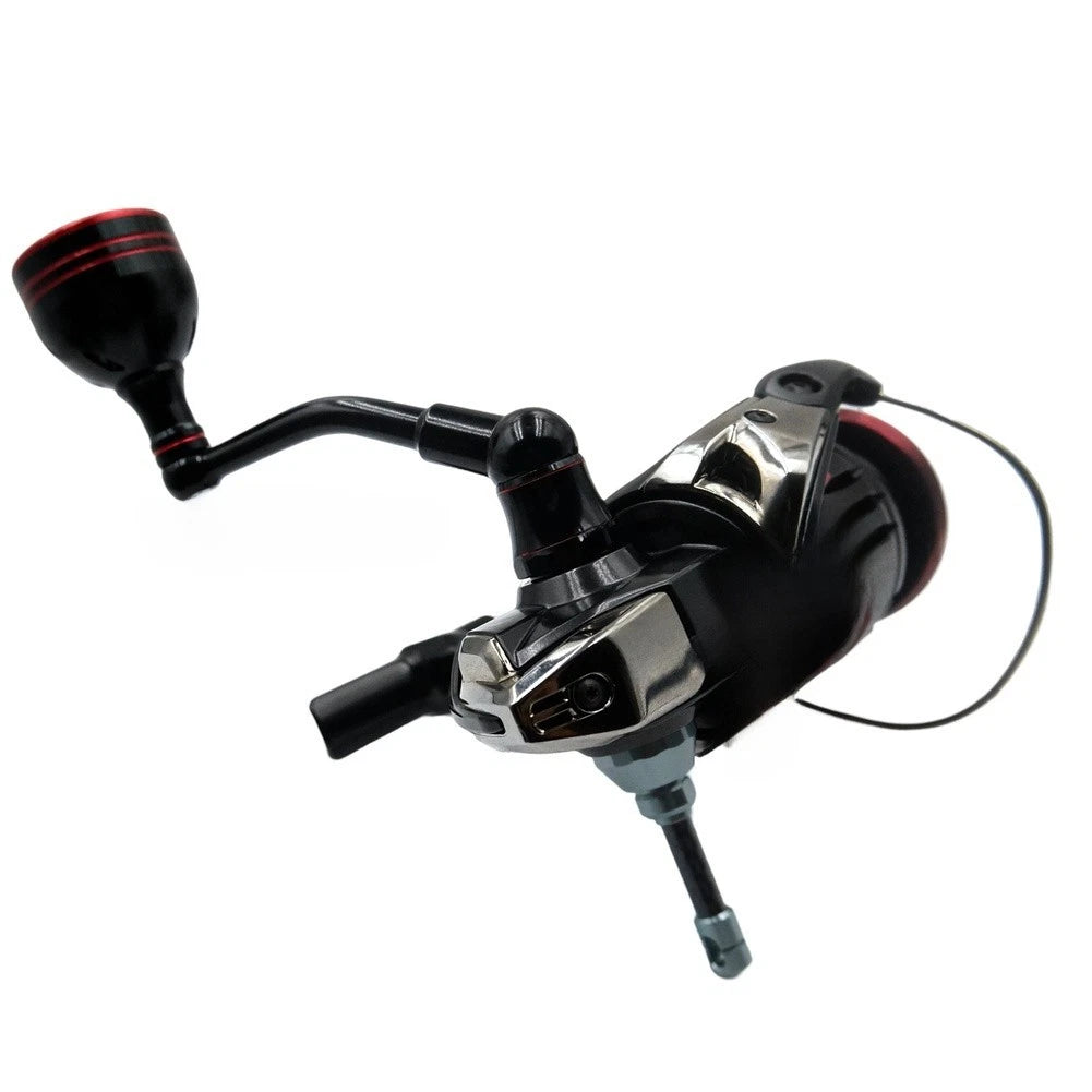 41mm Mount Stand for Daiwa Certate 2004-2012