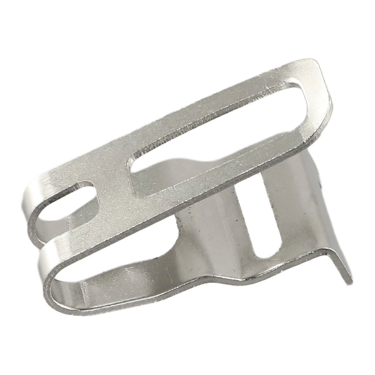 Waist Buckle Belt Clip Hook for Accessories (No Year Range)