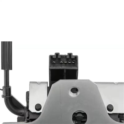 LR071193 Tailgate Latch Lock Actuator w/ Cable for Range Rover Evoque (2012–2019)